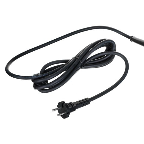 Młotowiertarka sds+ 830w, 26mm, 3,2j ,kufer Młotowiertarka sds+ 830w, 26mm, 3,2j ,kufer