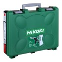 Młotowiertarka sds+ 830w, 26mm, 3,2j ,kufer
