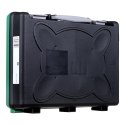Młotowiertarka sds+ 830w, 26mm, 3,2j ,kufer