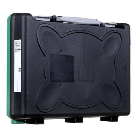 Młotowiertarka sds+ 830w, 26mm, 3,2j ,kufer Młotowiertarka sds+ 830w, 26mm, 3,2j ,kufer