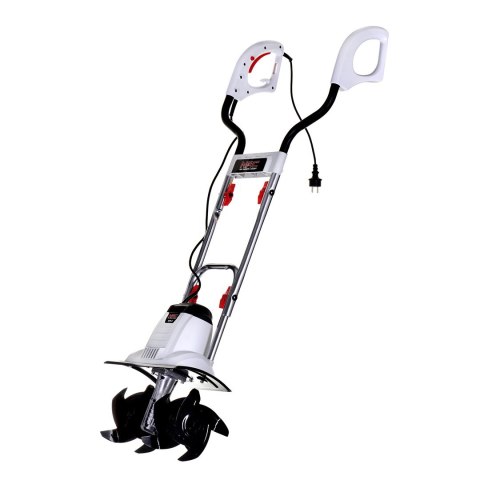 NAC GLEBOGRYZARKA ELEKTRYCZNA 750W TIE75-S NAC GLEBOGRYZARKA ELEKTRYCZNA 750W TIE75-S