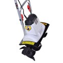 NAC GLEBOGRYZARKA ELEKTRYCZNA 750W TIE75-S