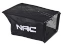 NAC KOSIARKA ELEKTRYCZNA 1800W 40cm LE18-40-PB-S