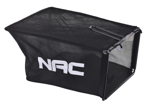 NAC KOSIARKA ELEKTRYCZNA 1800W 40cm LE18-40-PB-S NAC KOSIARKA ELEKTRYCZNA 1800W 40cm LE18-40-PB-S