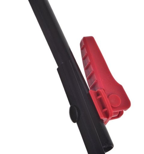 NAC KOSIARKA ELEKTRYCZNA 1800W 40cm LE18-40-PB-S NAC KOSIARKA ELEKTRYCZNA 1800W 40cm LE18-40-PB-S