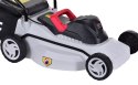 NAC KOSIARKA ELEKTRYCZNA 1800W 40cm LE18-40-PB-S