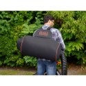 Odkurzacz do liści 3000W BEBLV300-QS Black+Decker