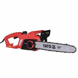 Pilarka łańcuchowa 2000W YT-84870 YATO