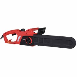Pilarka łańcuchowa 2000W YT-84870 YATO