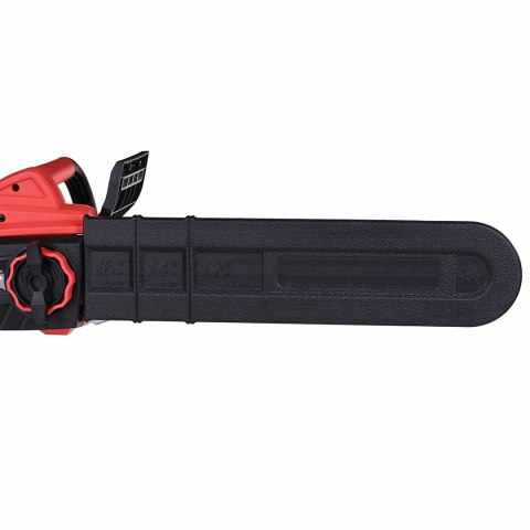 Pilarka łańcuchowa 2000W YT-84870 YATO Pilarka łańcuchowa 2000W YT-84870 YATO