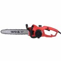 Pilarka łańcuchowa 2000W YT-84870 YATO
