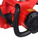 Pilarka łańcuchowa 2000W YT-84870 YATO