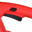 Pilarka łańcuchowa 2000W YT-84870 YATO
