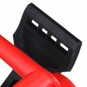 Pilarka łańcuchowa 2000W YT-84870 YATO