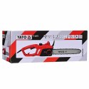 Pilarka łańcuchowa 2000W YT-84870 YATO