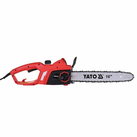 Pilarka łańcuchowa Yato YT-84870 2000W Pilarka łańcuchowa Yato YT-84870 2000W