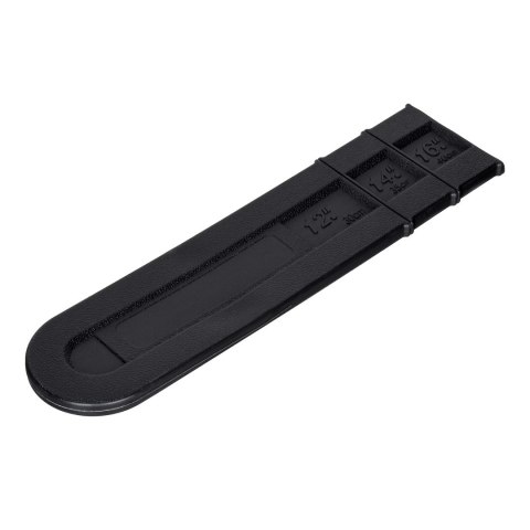 Pilarka łańcuchowa Yato YT-84870 2000W Pilarka łańcuchowa Yato YT-84870 2000W