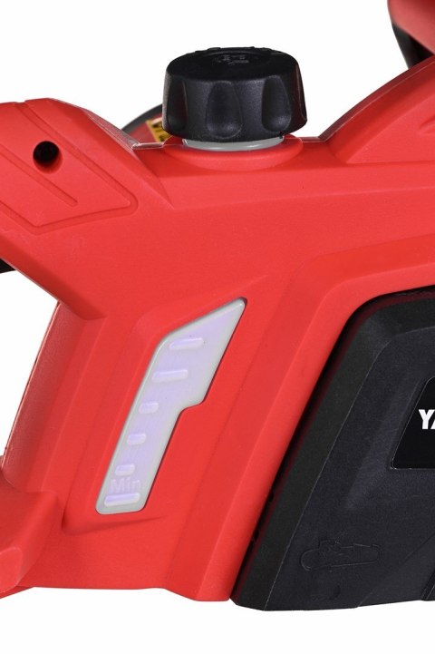 Pilarka łańcuchowa Yato YT-84870 2000W Pilarka łańcuchowa Yato YT-84870 2000W