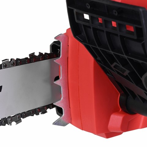 Pilarka łańcuchowa Yato YT-84870 2000W Pilarka łańcuchowa Yato YT-84870 2000W