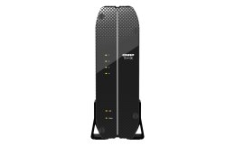 QNAP SERWER PLIKÓW TS-410E-8G