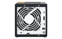 QNAP-TL-D400S obudowa dyskowa tower 4bay