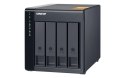 QNAP-TL-D400S obudowa dyskowa tower 4bay