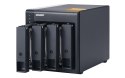 QNAP-TL-D400S obudowa dyskowa tower 4bay