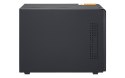 QNAP-TL-D400S obudowa dyskowa tower 4bay