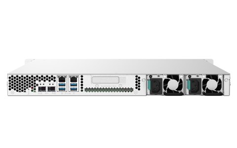 Qnap-TS-432PXU-RP-2G- rack Annapurna 2GB RAM Qnap-TS-432PXU-RP-2G- rack Annapurna 2GB RAM