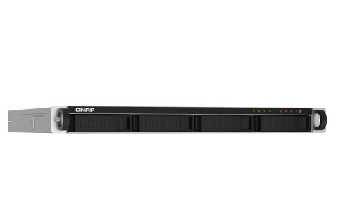 Qnap-TS-432PXU-RP-2G- rack Annapurna 2GB RAM Qnap-TS-432PXU-RP-2G- rack Annapurna 2GB RAM