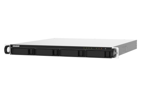 Qnap-TS-432PXU-RP-2G- rack Annapurna 2GB RAM Qnap-TS-432PXU-RP-2G- rack Annapurna 2GB RAM