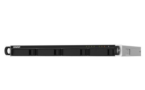 Qnap-TS-432PXU-RP-2G- rack Annapurna 2GB RAM Qnap-TS-432PXU-RP-2G- rack Annapurna 2GB RAM