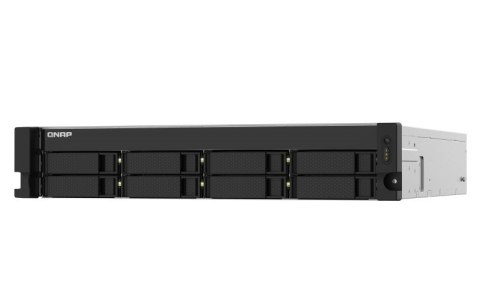 Qnap-TS-832PXU-RP-4G rack 8bay AnnapurnaLabs 4GB Qnap-TS-832PXU-RP-4G rack 8bay AnnapurnaLabs 4GB