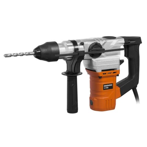 ROTARY HAMMER 1000W/DAH 1050 DAEWOO ROTARY HAMMER 1000W/DAH 1050 DAEWOO