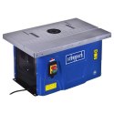 SCHEPPACH FREZARKA DOLNOWRZECIONOWA HF50