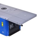SCHEPPACH FREZARKA DOLNOWRZECIONOWA HF50