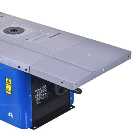 SCHEPPACH FREZARKA DOLNOWRZECIONOWA HF50 SCHEPPACH FREZARKA DOLNOWRZECIONOWA HF50