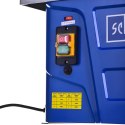 SCHEPPACH FREZARKA DOLNOWRZECIONOWA HF50