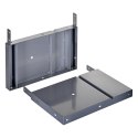 SCHEPPACH FREZARKA DOLNOWRZECIONOWA HF50