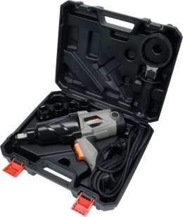 STHOR KLUCZ UDAROWY 1100W 3/4