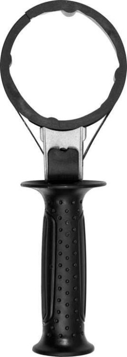 STHOR KLUCZ UDAROWY 1100W 3/4