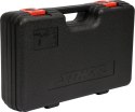 STHOR MŁOTOWIERTARKA SDS PLUS 620W