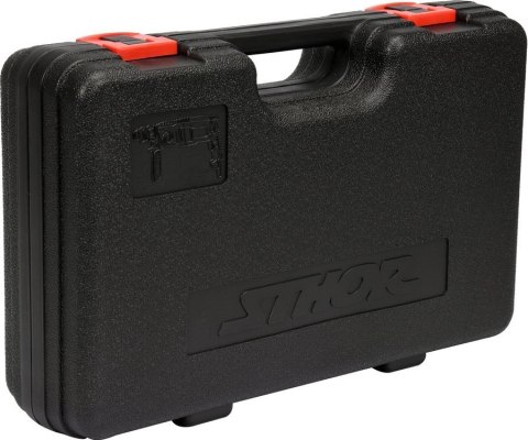STHOR MŁOTOWIERTARKA SDS PLUS 620W STHOR MŁOTOWIERTARKA SDS PLUS 620W