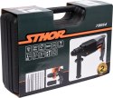 STHOR MŁOTOWIERTARKA SDS PLUS 620W