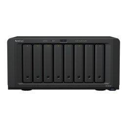 SYNOLOGY SERWER PLIKÓW NAS DS1823XS+