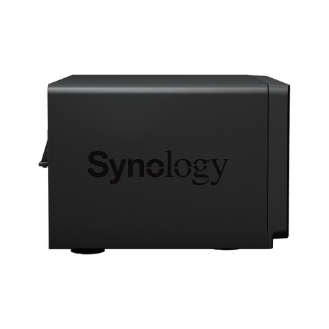 SYNOLOGY SERWER PLIKÓW NAS DS1823XS+ SYNOLOGY SERWER PLIKÓW NAS DS1823XS+