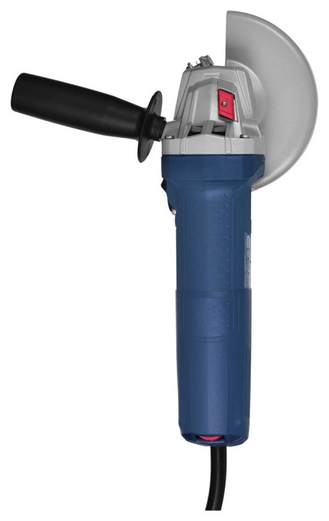 Szlifierka kątowa 900W GWS 9-125S BOSCH Szlifierka kątowa 900W GWS 9-125S BOSCH