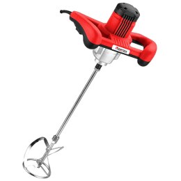 VERTEX MIESZARKA 1800W