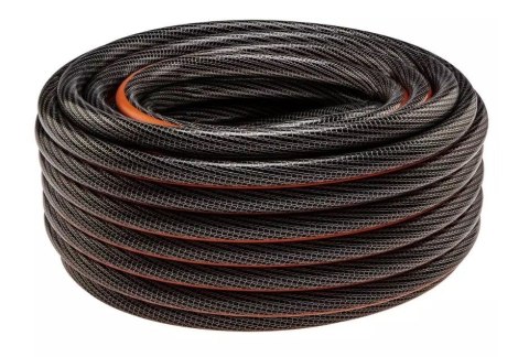 Wąż ogrodowy Neo Tools 3/4" x 30m 6-warstwowy Wąż ogrodowy Neo Tools 3/4" x 30m 6-warstwowy