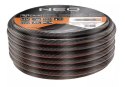 Wąż ogrodowy Neo Tools 3/4" x 30m 6-warstwowy
